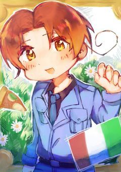∥親が裁判することになって気分がどん底の奴の！！∥ただのクソ落書き部屋ー！！！