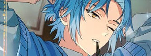 あみあきまきまきさんの壁紙画像