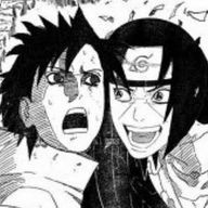 メガ×0120-2079-29　あみあきまきまき@自認柿の種さんのアイコン画像