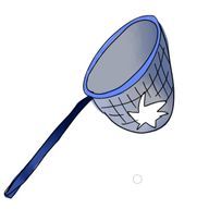 あみあきまきまきさんのアイコン画像