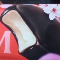 あみあきまきまきさんのアイコン画像