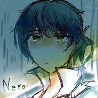 あみあきまきまきさんのアイコン画像