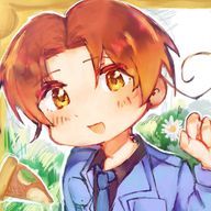 あみあきまきまきさんのアイコン画像