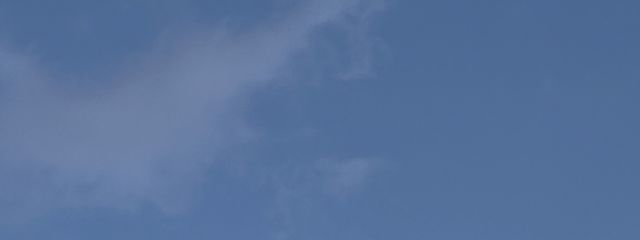 朔さんの壁紙画像