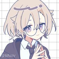 朔さんのアイコン画像