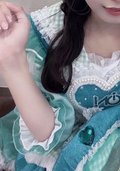 HEROINES短編
