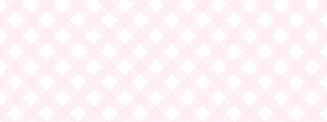 マヨりん王国さんの壁紙画像