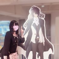 マヨりん王国さんのアイコン画像