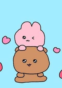  学 年 1️⃣ を と る 【 あと 14日 】