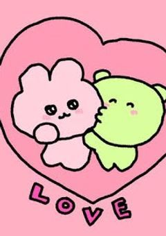  君 を 諦 め る と む ‼️ 📸 