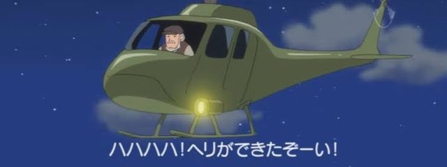 📍 𝘒𝘢𝘪𝘢𝘱𝘰𝘪さんの壁紙画像
