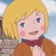 📍 𝘒𝘢𝘪𝘢𝘱𝘰𝘪さんのアイコン画像