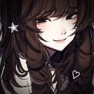 📍 ™️さんのアイコン画像