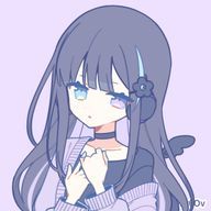 奏歌さんのアイコン画像