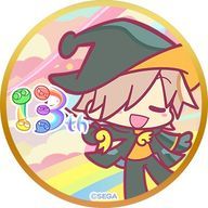 エトワールさんのアイコン画像