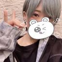ちぐさくん