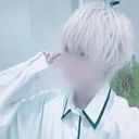 まひと