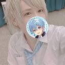 ころん