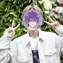 ななもり