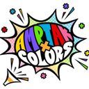 AMPTAK