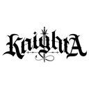 knight A