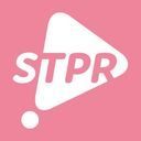 STPR