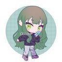 主