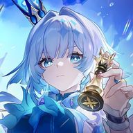かじゃさんのアイコン画像