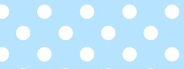 おとさんの壁紙画像