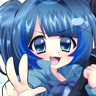 おとさんのアイコン画像