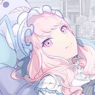 匿名m🫧🩵🐾さんのアイコン画像