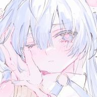 篠田さんのアイコン画像