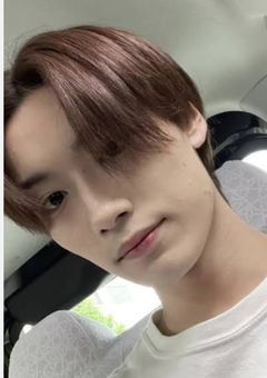 先輩、好きになってもいいですか？