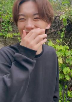 あの日、君と出会えた奇跡