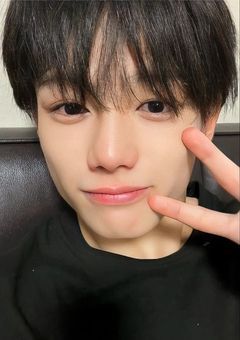 好きと言えたなら