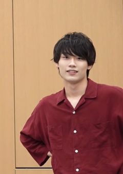 あと一歩、届かない距離