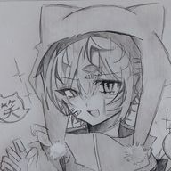 魔茶さんのアイコン画像