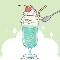 ☆ひとで☆さんのアイコン画像