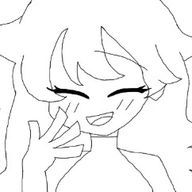 枢さんのアイコン画像