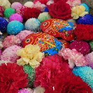 ざりがに🦞さんのアイコン画像