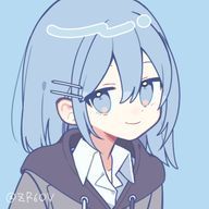 バッチ@投稿🐢(更新停滞中)さんのアイコン画像