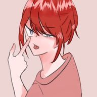 くらむちーずさんのアイコン画像