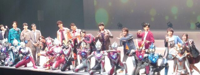 恐竜好きさんの壁紙画像