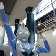 恐竜好きさんのアイコン画像