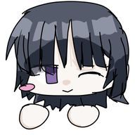 恐竜好き@俺のアイコン神さんのアイコン画像