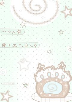 　タグ 🐍🍓✧˚₊‧ꕥ