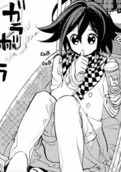 ともぼ〜
