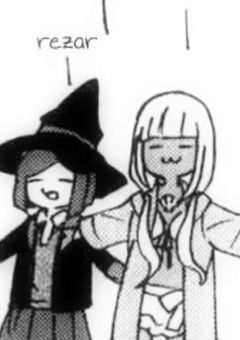 ざつ だん