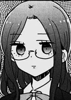かんぼ〜