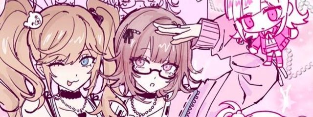 かしぱんらんど ^^ # 病み期さんの壁紙画像